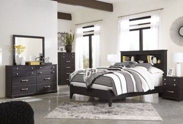 ashley_reylow bedroom_b555